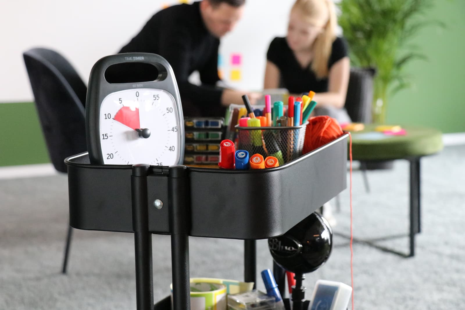 Maßgeschneiderte Eventplanung Maßgeschneiderte Eventplanung
