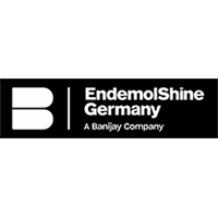 Logo 2