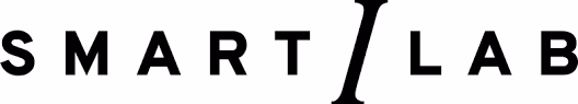 Logo 3