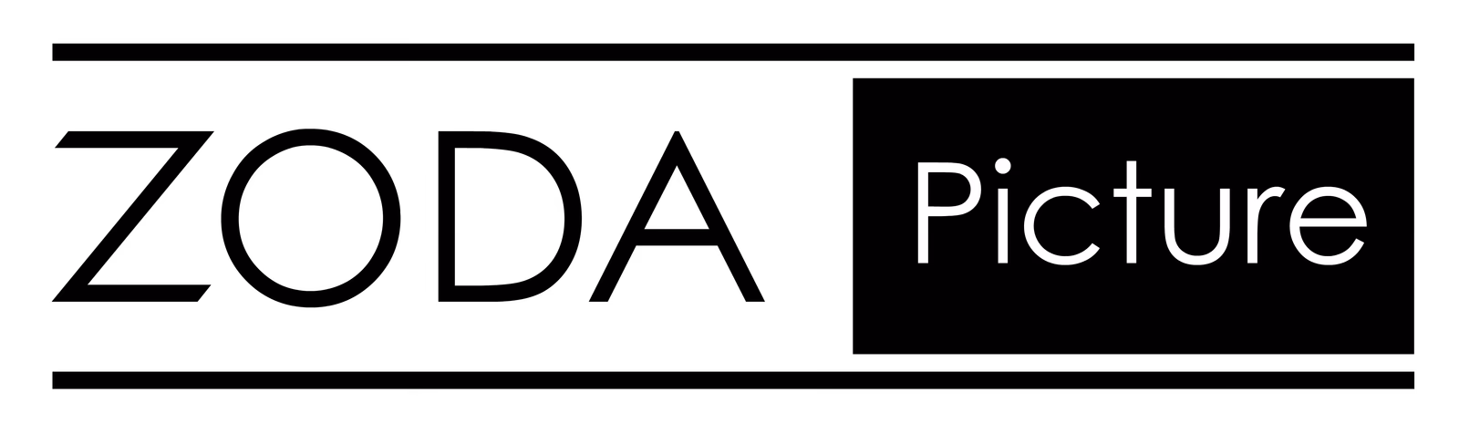 Logo 4